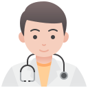 jadwal dokter