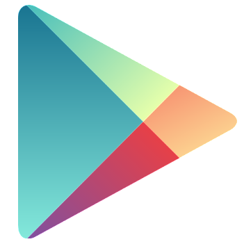 Temukan di Google Play